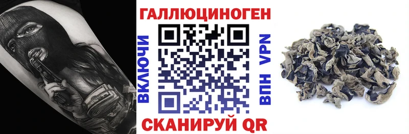 Псилоцибиновые грибы ЛСД  где можно купить наркотик  Ртищево 